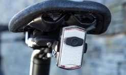 See.Sense Ace and Icon2 GoPro Mount Kit for Lighting Parts -Cheap Lights Store 74596 3