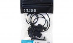 See.Sense Ace and Icon2 Mount Kit for Lighting Parts