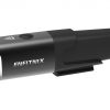 Enfitnix Navi800 Bicycle Front Light for Front Lights