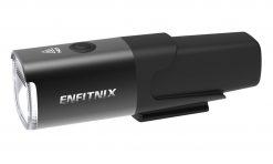Enfitnix Navi800 Bicycle Front Light for Front Lights