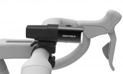 Enfitnix Navi800 Bicycle Front Light for Front Lights -Cheap Lights Store 76029 3