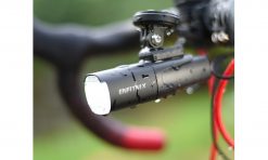 Enfitnix Navi800 Bicycle Front Light for Front Lights -Cheap Lights Store 76029 4