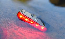 Enfitnix XlitET Smart Tail Light for Rear Lights 8 Enfitnix XlitET Smart Tail Light for Rear Lights -Cheap Lights Store 76030 2