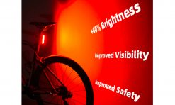 Enfitnix XlitET Smart Tail Light for Rear Lights 11 Enfitnix XlitET Smart Tail Light for Rear Lights -Cheap Lights Store 76030 5