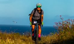 Light and Motion VIS 500 ONYX Front Light for Front Lights 8 Light and Motion VIS 500 ONYX Front Light for Front Lights -Cheap Lights Store 76232 2