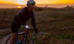 Light and Motion VIS 500 ONYX Front Light for Front Lights 9 Light and Motion VIS 500 ONYX Front Light for Front Lights -Cheap Lights Store 76232 3