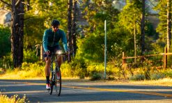 Light and Motion VIS 500 ONYX Front Light for Front Lights 10 Light and Motion VIS 500 ONYX Front Light for Front Lights -Cheap Lights Store 76232 4