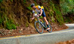 Light and Motion VIS 500 ONYX Front Light for Front Lights 11 Light and Motion VIS 500 ONYX Front Light for Front Lights -Cheap Lights Store 76232 5