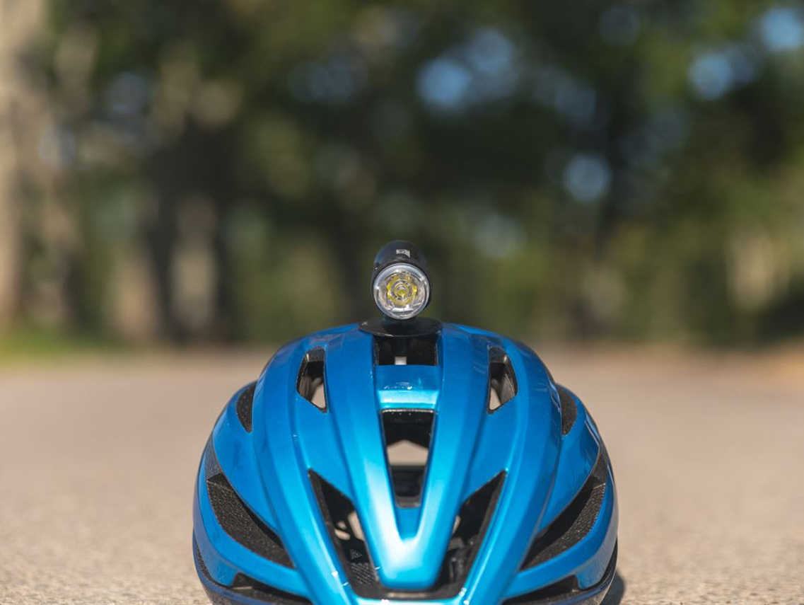 Exposure Lights Link DayBright MK2 Combo Light for Light Sets 2 Exposure Lights Link DayBright MK2 Combo Light for Light Sets - Image 2