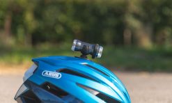 Exposure Lights Link DayBright MK2 Combo Light for Light Sets 7 Exposure Lights Link DayBright MK2 Combo Light for Light Sets -Cheap Lights Store 77092 2