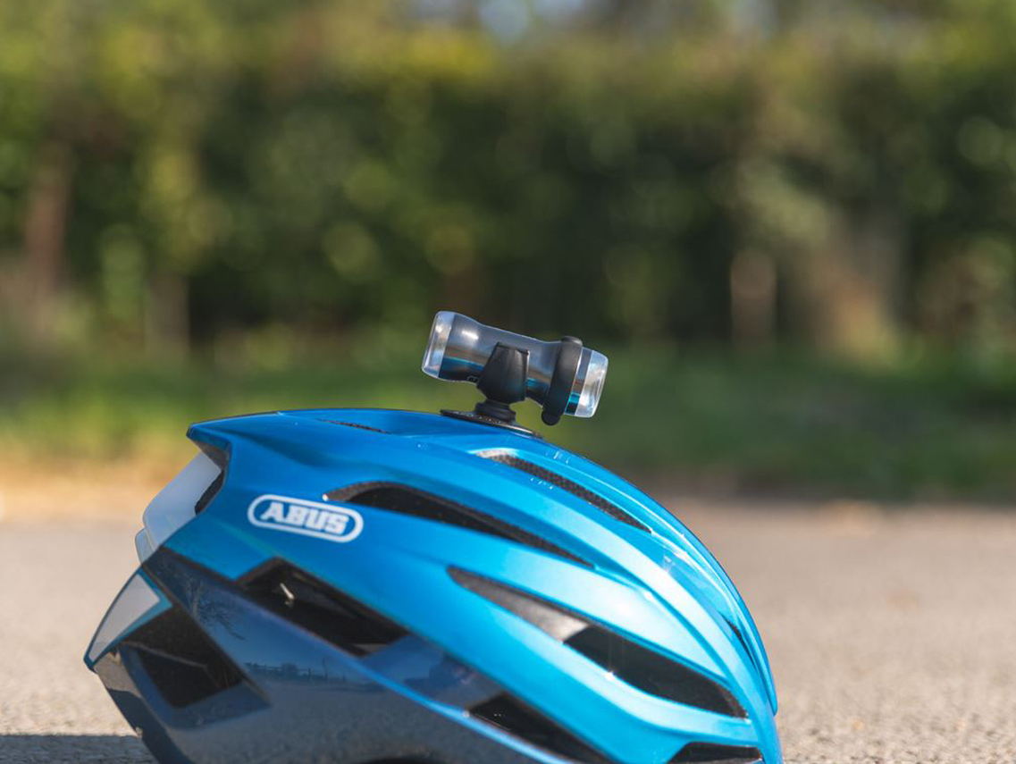 Exposure Lights Link DayBright MK2 Combo Light for Light Sets 3 Exposure Lights Link DayBright MK2 Combo Light for Light Sets - Image 3