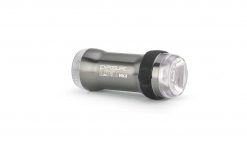 Exposure Lights Link DayBright MK2 Combo Light for Light Sets