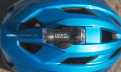 Exposure Lights Link DayBright MK2 Combo Light for Light Sets 8 Exposure Lights Link DayBright MK2 Combo Light for Light Sets -Cheap Lights Store 77092 3