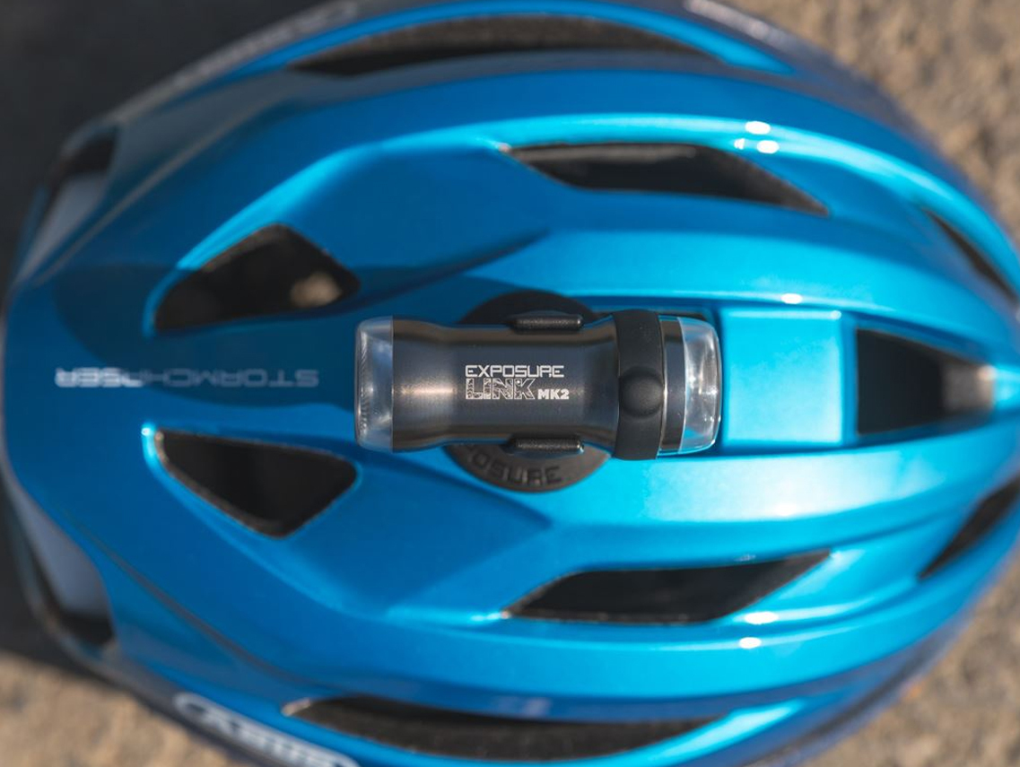 Exposure Lights Link DayBright MK2 Combo Light for Light Sets 4 Exposure Lights Link DayBright MK2 Combo Light for Light Sets - Image 4