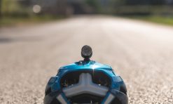 Exposure Lights Link DayBright MK2 Combo Light for Light Sets 9 Exposure Lights Link DayBright MK2 Combo Light for Light Sets -Cheap Lights Store 77092 4