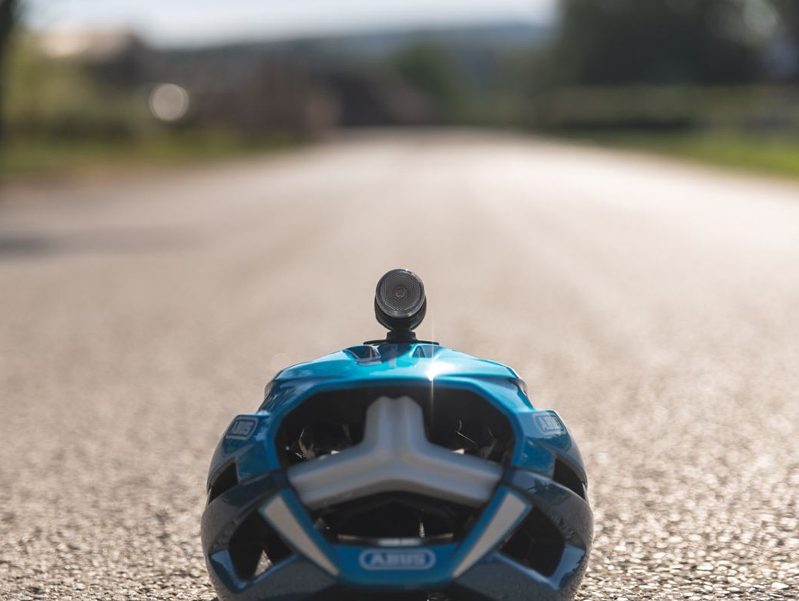 Exposure Lights Link DayBright MK2 Combo Light for Light Sets 5 Exposure Lights Link DayBright MK2 Combo Light for Light Sets - Image 5