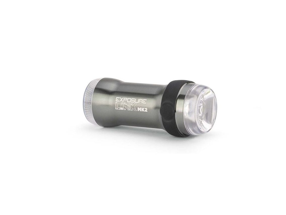 Exposure Lights Link DayBright MK2 Combo Light for Light Sets 1 Exposure Lights Link DayBright MK2 Combo Light for Light Sets