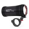 Exposure Lights MaXx D Mk13 Front Light for Front Lights
