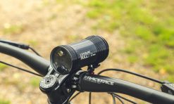 Exposure Lights MaXx D Mk13 Front Light for Front Lights -Cheap Lights Store 77093 2