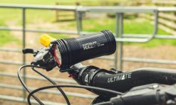 Exposure Lights MaXx D Mk13 Front Light for Front Lights -Cheap Lights Store 77093 3