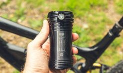 Exposure Lights MaXx D Mk13 Front Light for Front Lights -Cheap Lights Store 77093 4