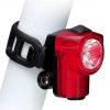 Cygolite Hotshot Micro 30 USB Rear Light for Rear Lights
