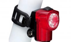 Cygolite Hotshot Micro 30 USB Rear Light for Rear Lights
