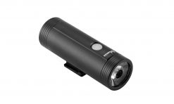 LeLumia Blast Front Light for Front Lights