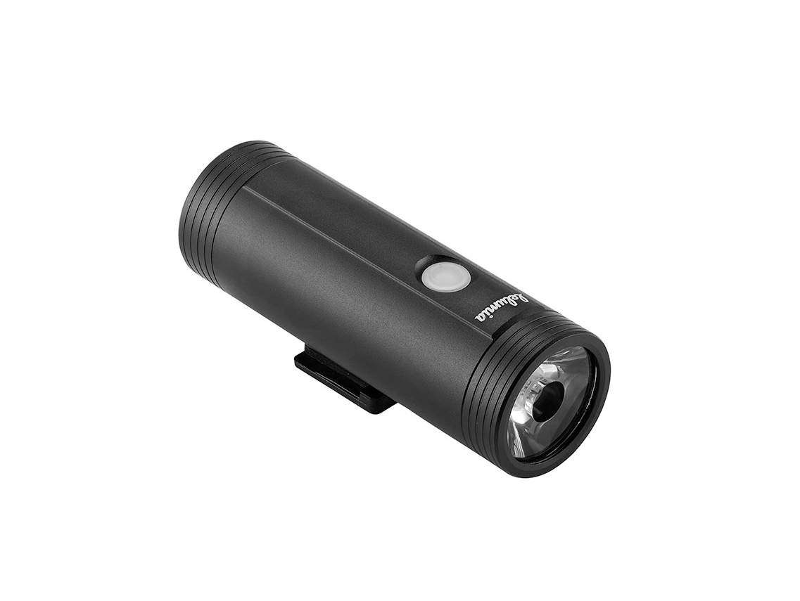 LeLumia Blast Front Light for Front Lights 1 LeLumia Blast Front Light for Front Lights