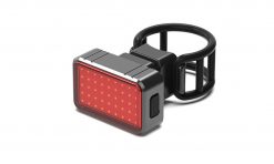 LeLumia Blast/Multi Cob Combo Light Set for Light Sets 5 LeLumia Blast/Multi Cob Combo Light Set for Light Sets -Cheap Lights Store 80573 2