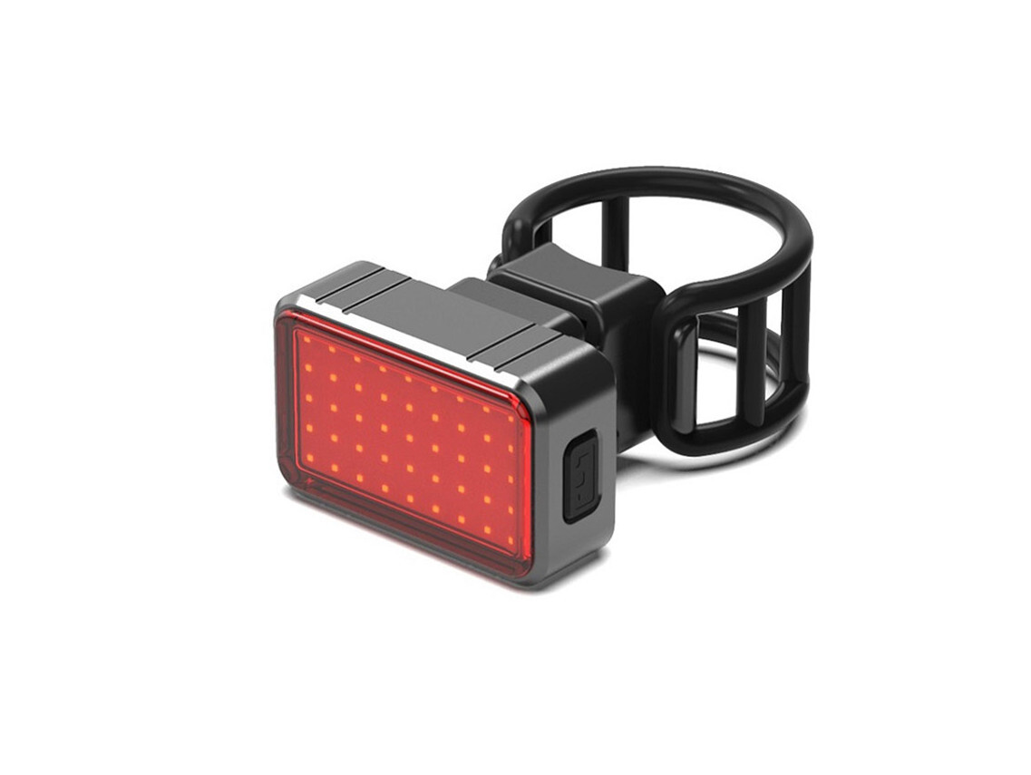 LeLumia Blast/Multi Cob Combo Light Set for Light Sets 3 LeLumia Blast/Multi Cob Combo Light Set for Light Sets - Image 3