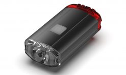 LeLumia Dual Front/Rear Helmet Light for Light Sets -Cheap Lights Store 80574 1