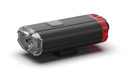 LeLumia Dual Front/Rear Helmet Light for Light Sets -Cheap Lights Store 80574 2