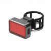 LeLumia Multi Cob Rear Light for Rear Lights