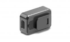 LeLumia Multi Cob Rear Light for Rear Lights -Cheap Lights Store 80575 2