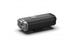 LeLumia Nano Front Light for Front Lights 5 LeLumia Nano Front Light for Front Lights -Cheap Lights Store 80576 2