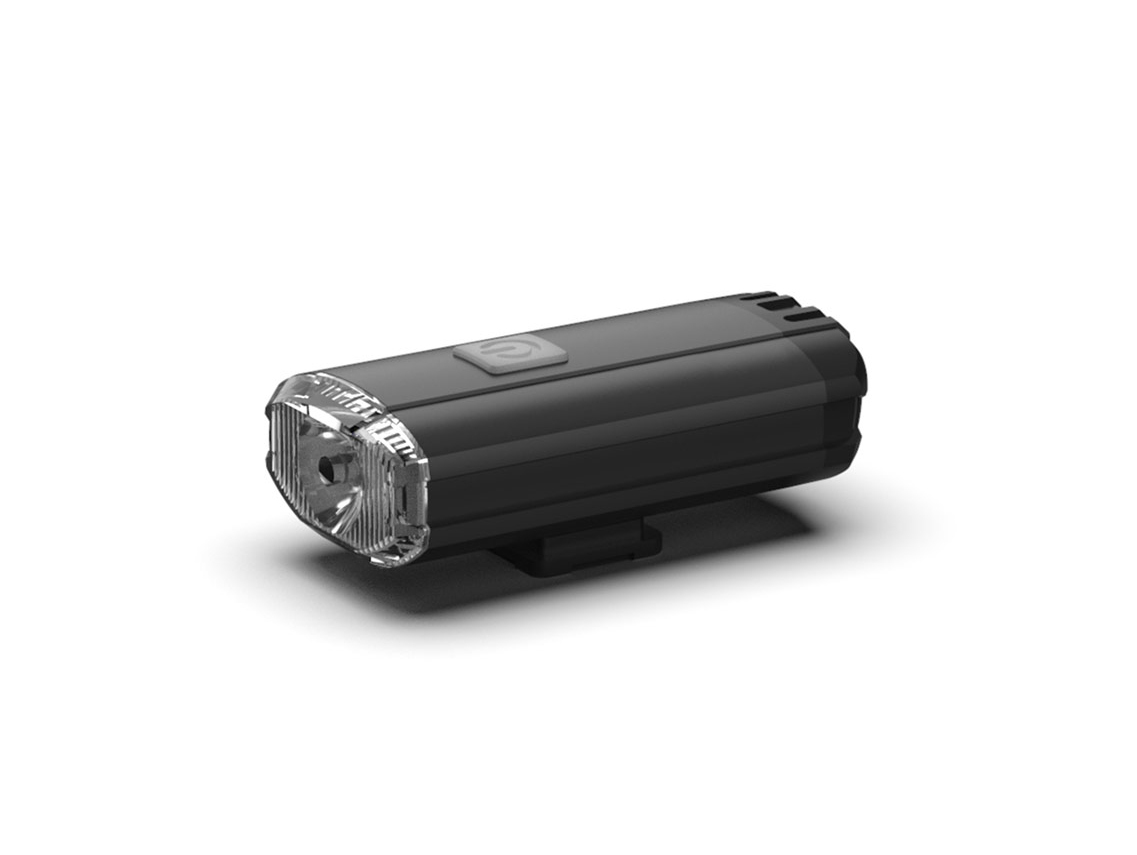 LeLumia Nano Front Light for Front Lights 3 LeLumia Nano Front Light for Front Lights - Image 3