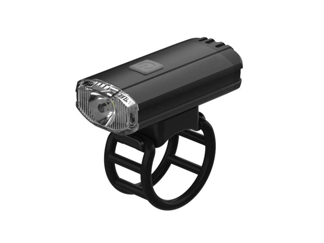 LeLumia Nano Front Light for Front Lights 1 LeLumia Nano Front Light for Front Lights