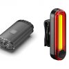 LeLumia Nano/Split Combo Light Set for Light Sets
