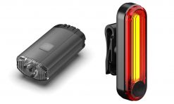 LeLumia Nano/Split Combo Light Set for Light Sets