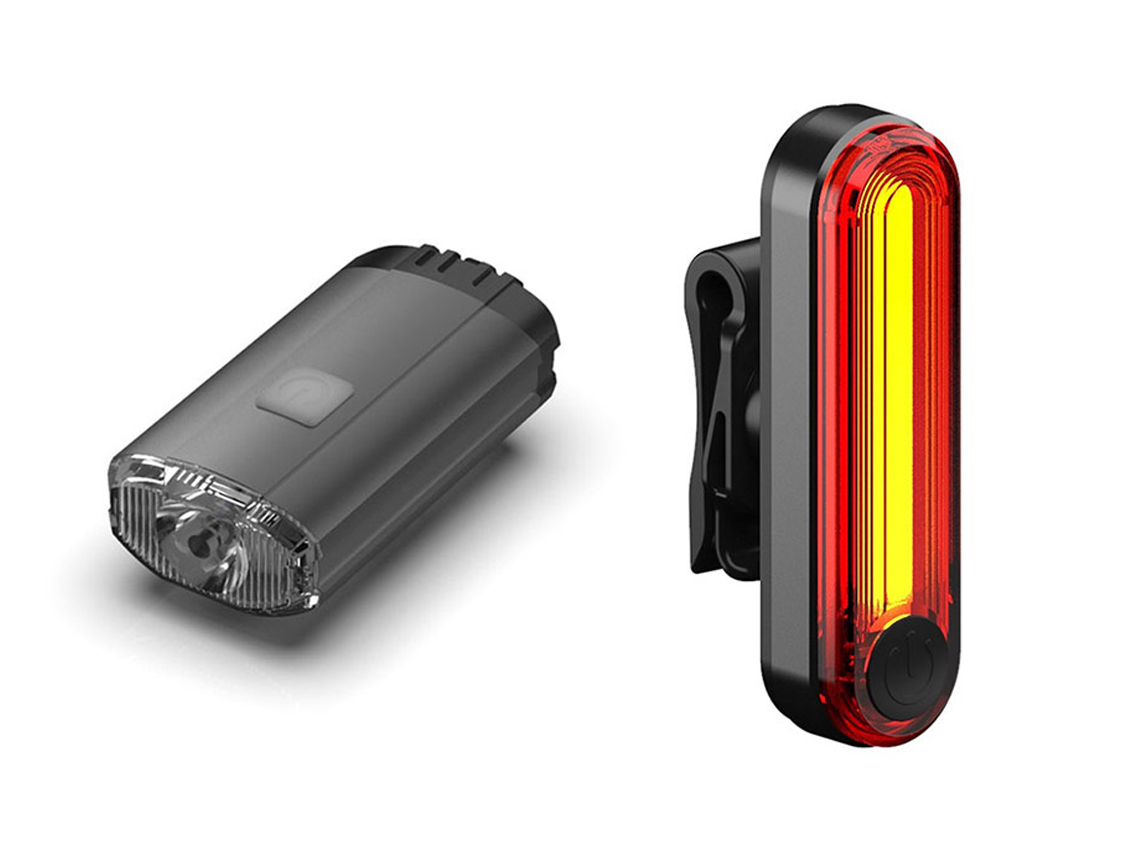 LeLumia Nano/Split Combo Light Set for Light Sets 1 LeLumia Nano/Split Combo Light Set for Light Sets