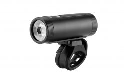 LeLumia Phoenix Front Light for Front Lights 5 LeLumia Phoenix Front Light for Front Lights -Cheap Lights Store 80578 2