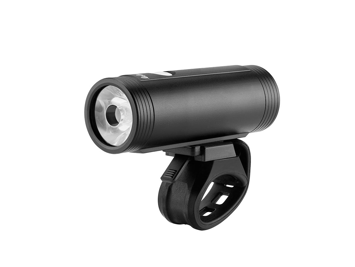 LeLumia Phoenix Front Light for Front Lights 3 LeLumia Phoenix Front Light for Front Lights - Image 3