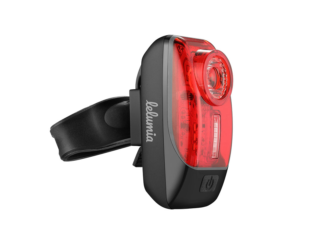 LeLumia Phoenix/The Beast Combo Light Set for Light Sets 3 LeLumia Phoenix/The Beast Combo Light Set for Light Sets - Image 3