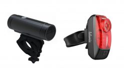 LeLumia Phoenix/The Beast Combo Light Set for Light Sets