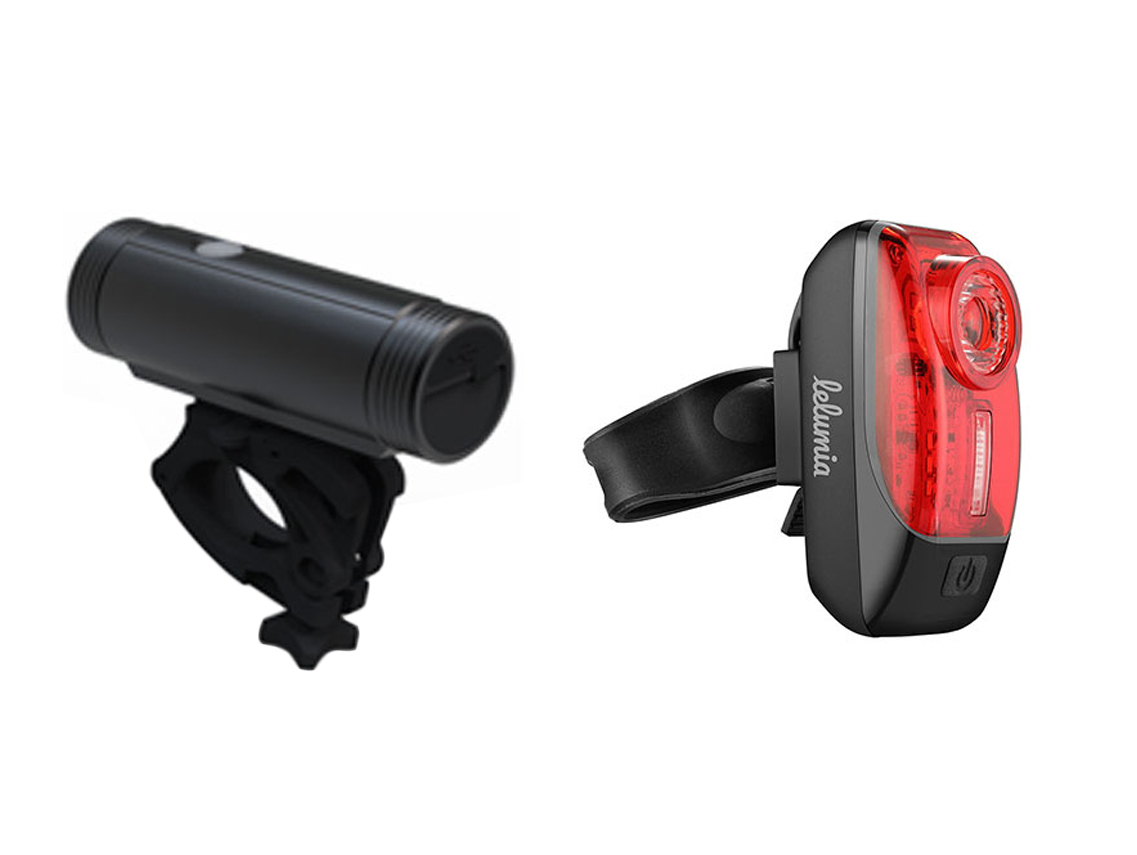 LeLumia Phoenix/The Beast Combo Light Set for Light Sets 1 LeLumia Phoenix/The Beast Combo Light Set for Light Sets