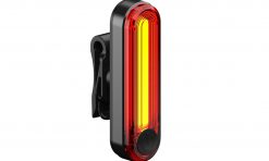 LeLumia Split Rear Light for Rear Lights -Cheap Lights Store 80580 2