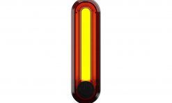 LeLumia Split Rear Light for Rear Lights