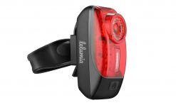 LeLumia The Beast Rear Light for Rear Lights