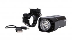 GUEE SOL800+ Front Light for Front Lights 7 GUEE SOL800+ Front Light for Front Lights -Cheap Lights Store 81026 2